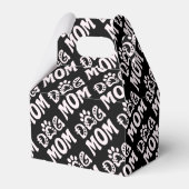 Mama Geschenkschachtel (Vorderseite)