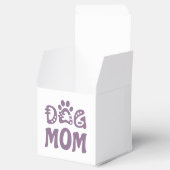 Mama Geschenkschachtel (Geöffnet)