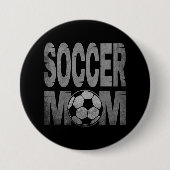 MAMA-GIFT BUTTON (Vorderseite)