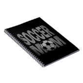 MAMA-GIFT NOTIZBLOCK (Rechte Seite)