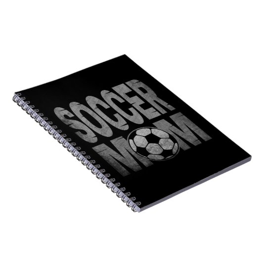 MAMA-GIFT NOTIZBLOCK (Rechte Seite)