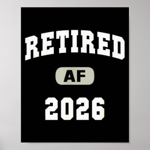 Mama ging 2026 in Rente Mutter Kreuzfahrt Mama Rei Poster