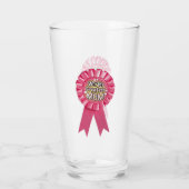 Mama Glas (Rückseite)