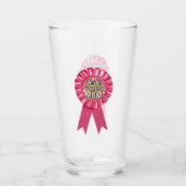 Mama Glas (Vorderseite)