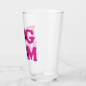 Mama Glas (Links)