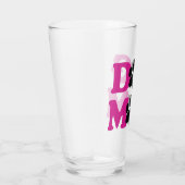 Mama Glas (Rechts)