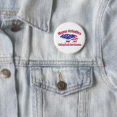 Mama Grizzlies Button (Beispiel)