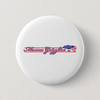 Mama Grizzlies Button