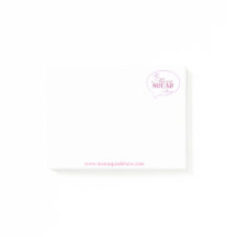 Mama-Gruppe-Post-Itanmerkungen