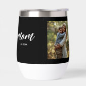 Mama hat Muttertag etabliert (Links)