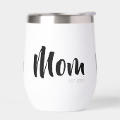 Mama hat neues Mama-Geschenk gegründet (Links)
