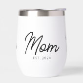 Mama hat neues Mama-Geschenk gegründet (Links)