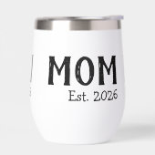 Mama hat neues Mama-Geschenk gegründet (Links)