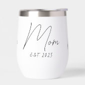 Mama hat neues Mama-Geschenk gegründet (Links)