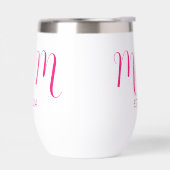 Mama hat neues Mama-Geschenk gegründet (Links)