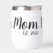 Mama hat neues Mama-Geschenk gegründet (Links)