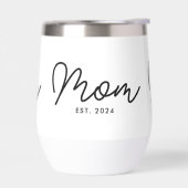 Mama hat neues Mama-Geschenk gegründet (Links)