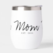 Mama hat neues Mama-Geschenk gegründet (Links)
