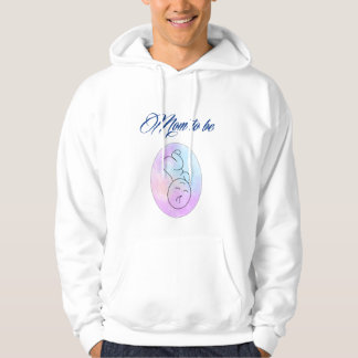 Mama Hoodie