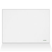 Mama Hummingbird (Innenansicht Horizontal (Oben))