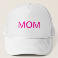 MAMA Hut