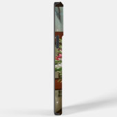 "Mama, ich Liebe du" - ein herzliches Dankeschön a Case-Mate iPhone Hülle (Rückseite / Rechts)