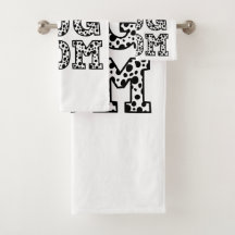 Mama im Fun Dalmatiner Individuelle Name drucken