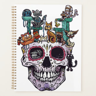 Mama in der heranwachsenden Rainbow-Schwangerschaf Planer