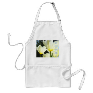 Mama ist der Chef Mama der Chef Schürze Geschenke
