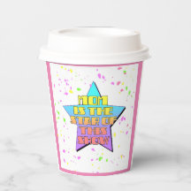 MAMA ist der Star dieser Show