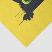 Mama ist immer richtig seidenpapier (Ausschnitt)