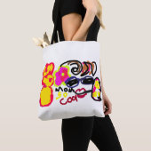 Mama ist so cool  tasche (Von Nahem)