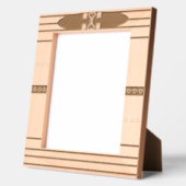 ♡ Mama ist Wow ♡ Geätzte Rahmen (Links)