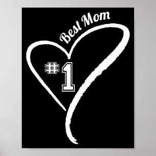 Mama jemals poster