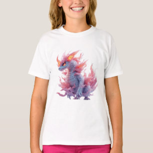 Mama Jokes T-Shirt