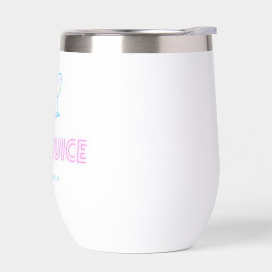 Mama Juice, Mami Cocktails, Mama Night Out (Links)