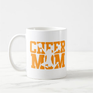 Mama Kaffee Tasse