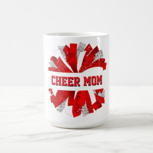 Mama Kaffeetasse