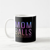 Mama kaffeetasse (Links)