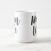 Mama Kaffeetasse (Mittel)