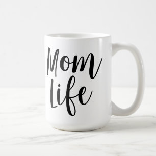 Mama Kaffeetasse