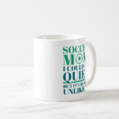 Mama Kaffeetasse (VorderseiteRechts)