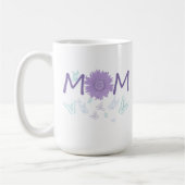 MAMA KAFFEETASSE (Links)