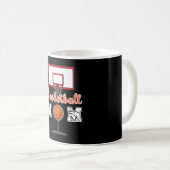 Mama Kaffeetasse (VorderseiteRechts)