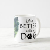 Mama Kaffeetasse (VorderseiteRechts)