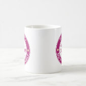 Mama Kaffeetasse (Mittel)