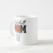 Mama Kaffeetasse (Vorderseite Links)