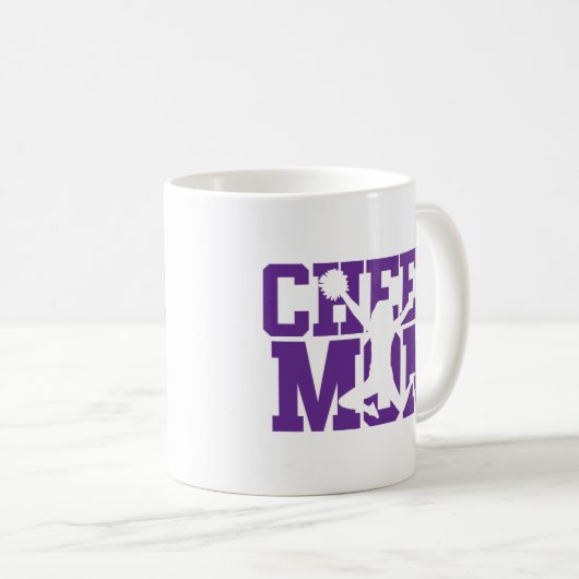 Mama Kaffeetasse (VorderseiteRechts)