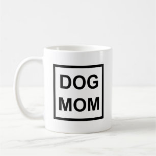 Mama Kaffeetasse