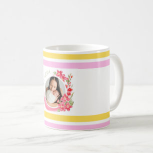 Mama Kaffeetasse